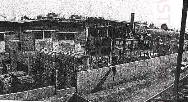 immagine annuncio 4 di 8