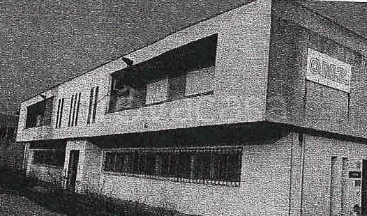 immagine annuncio 5 di 8