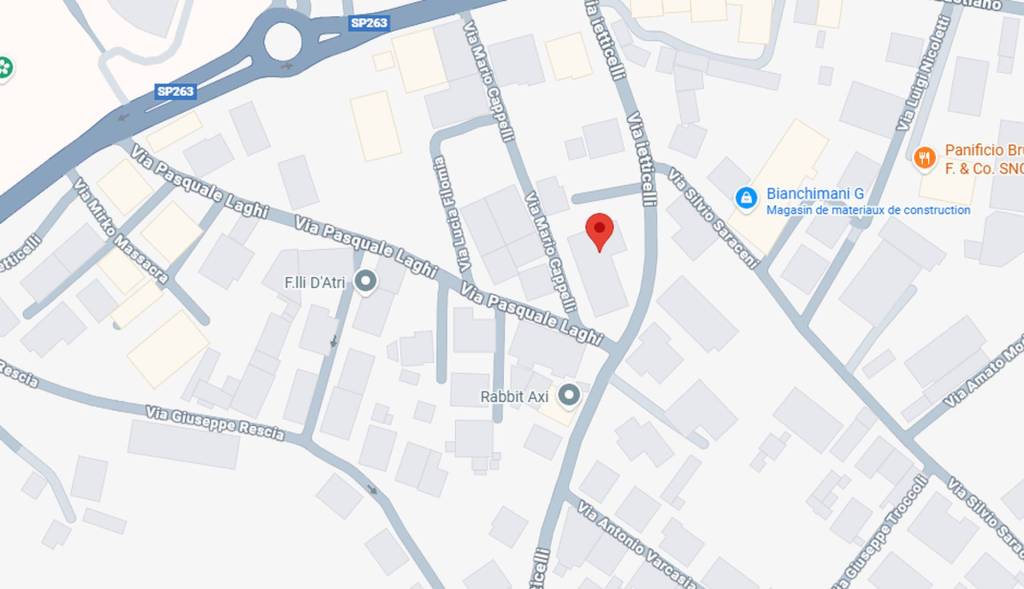 immagine annuncio 3 di 11