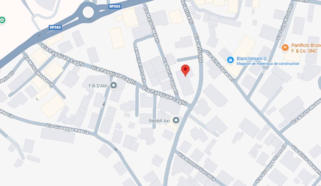 immagine annuncio 4 di 11