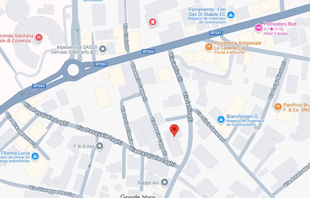 immagine annuncio 5 di 11