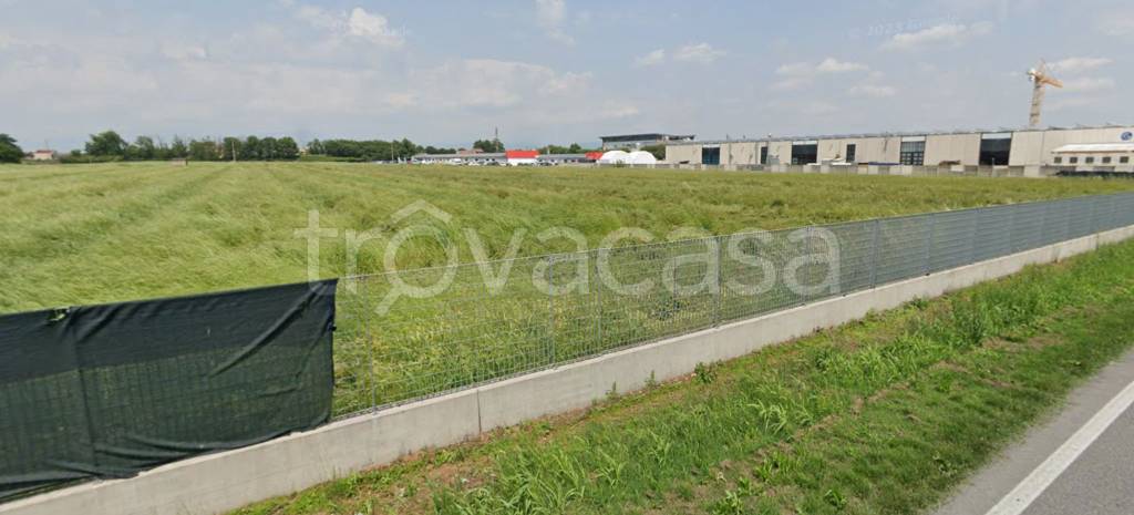 immagine annuncio 1 di 3