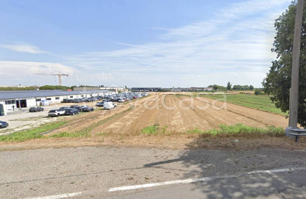 immagine annuncio 2 di 3