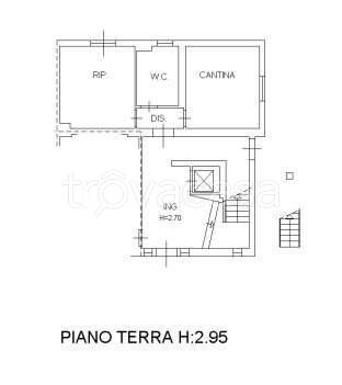 immagine annuncio 8 di 13