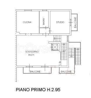 immagine annuncio 10 di 13