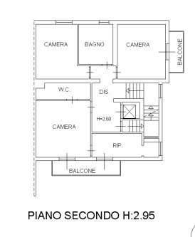 immagine annuncio 11 di 13