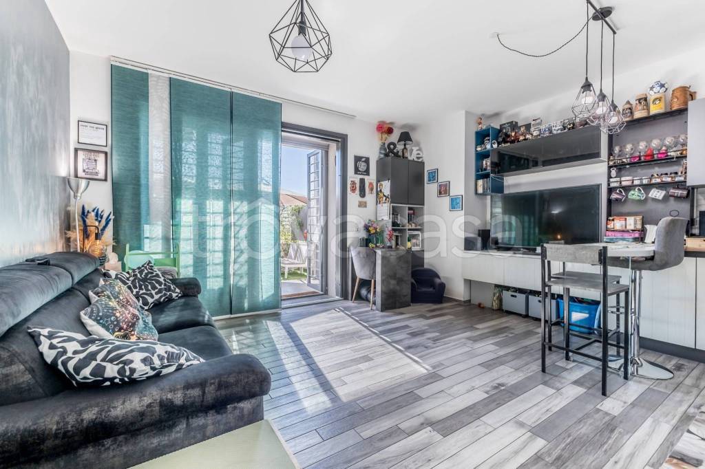 immagine annuncio 10 di 15