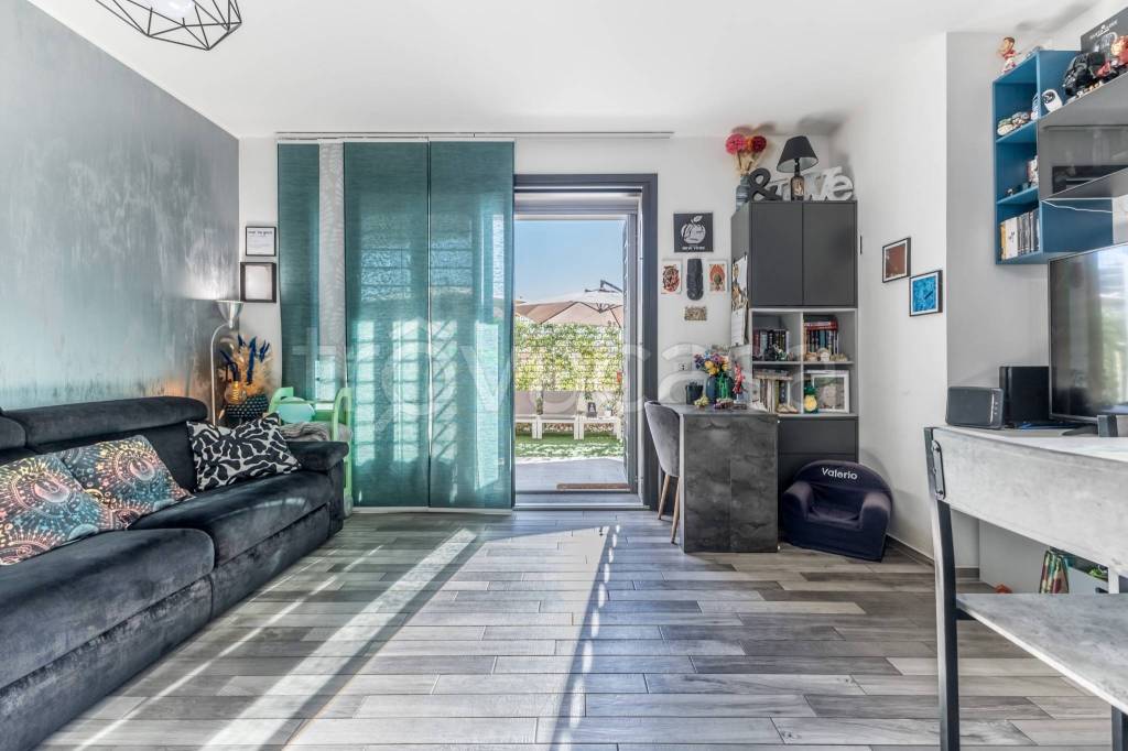 immagine annuncio 11 di 15