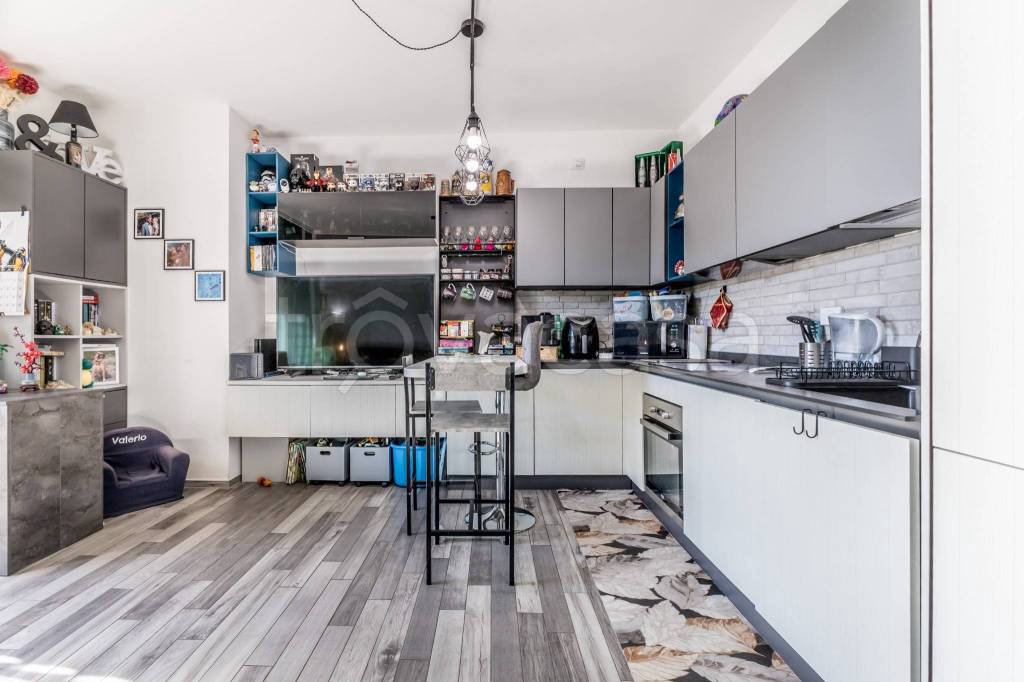 immagine annuncio 6 di 15