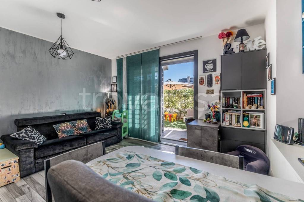 immagine annuncio 9 di 15