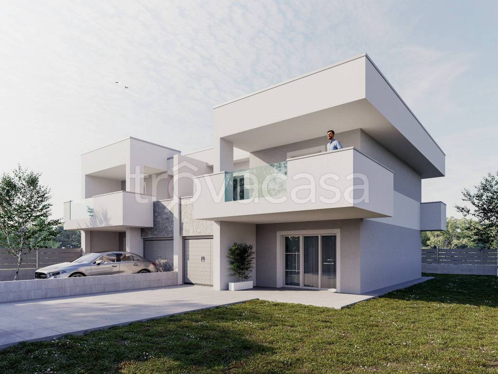 immagine annuncio 1 di 9