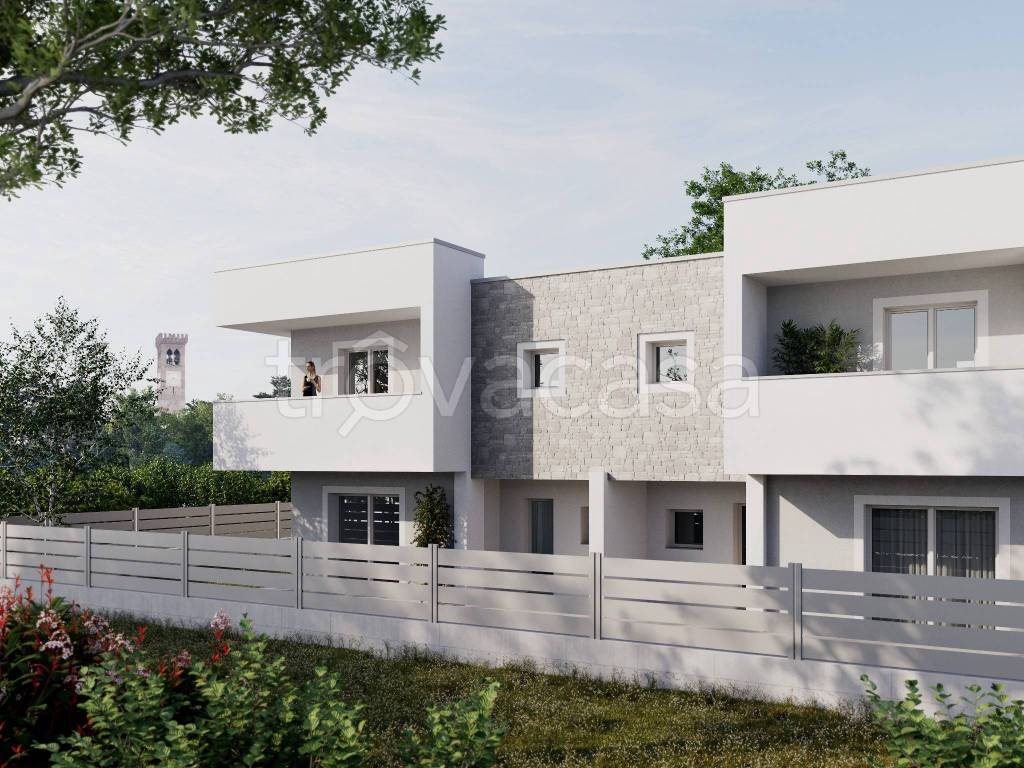 immagine annuncio 2 di 9