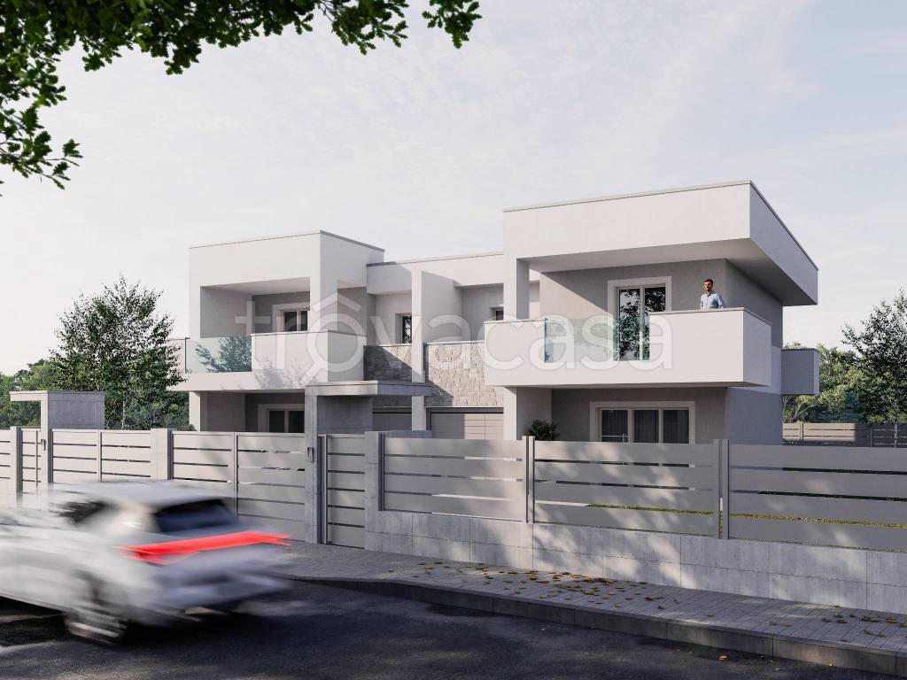 immagine annuncio 3 di 9