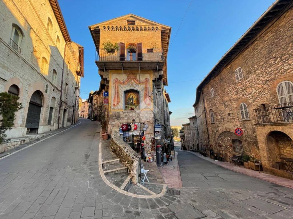 immagine annuncio 3 di 12