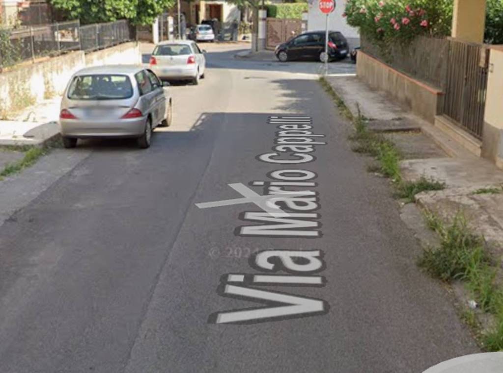 immagine annuncio 8 di 11