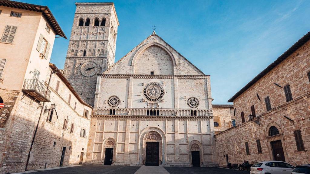 immagine annuncio 6 di 12