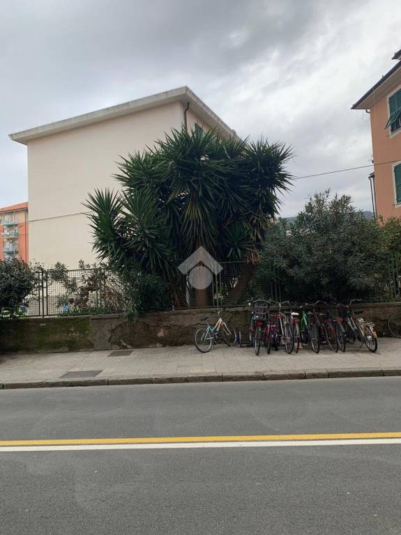 immagine annuncio 7 di 8