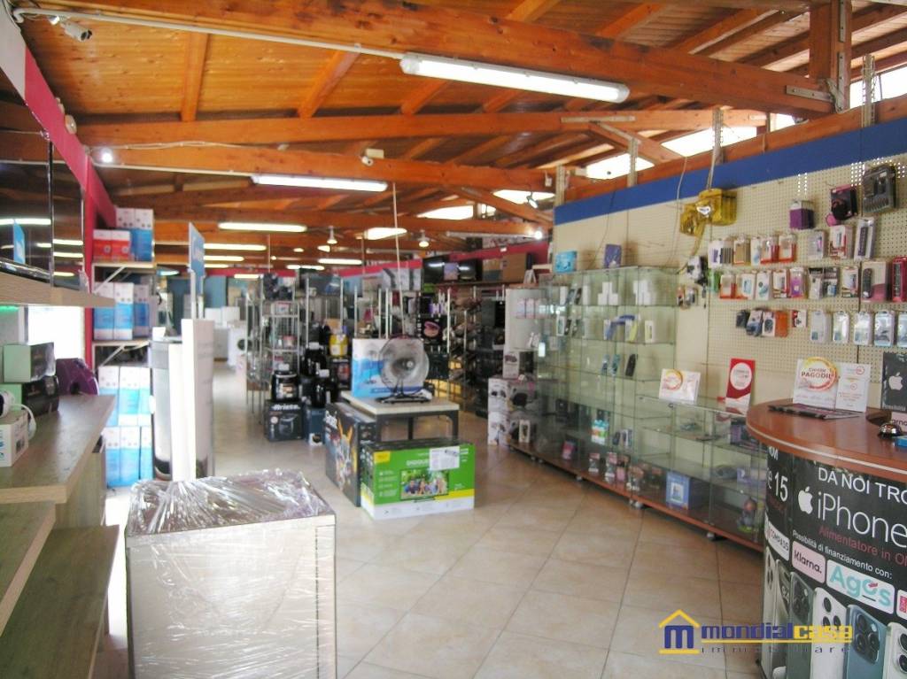 immagine annuncio 1 di 11