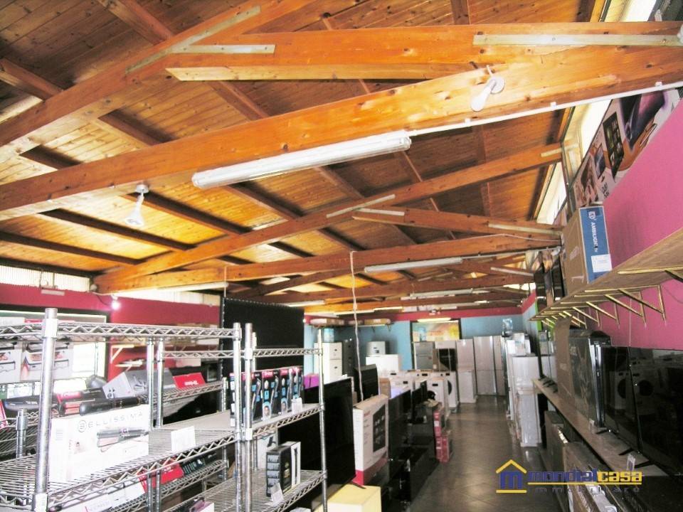 immagine annuncio 4 di 11