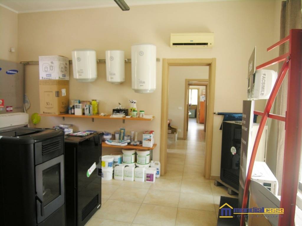 immagine annuncio 5 di 11