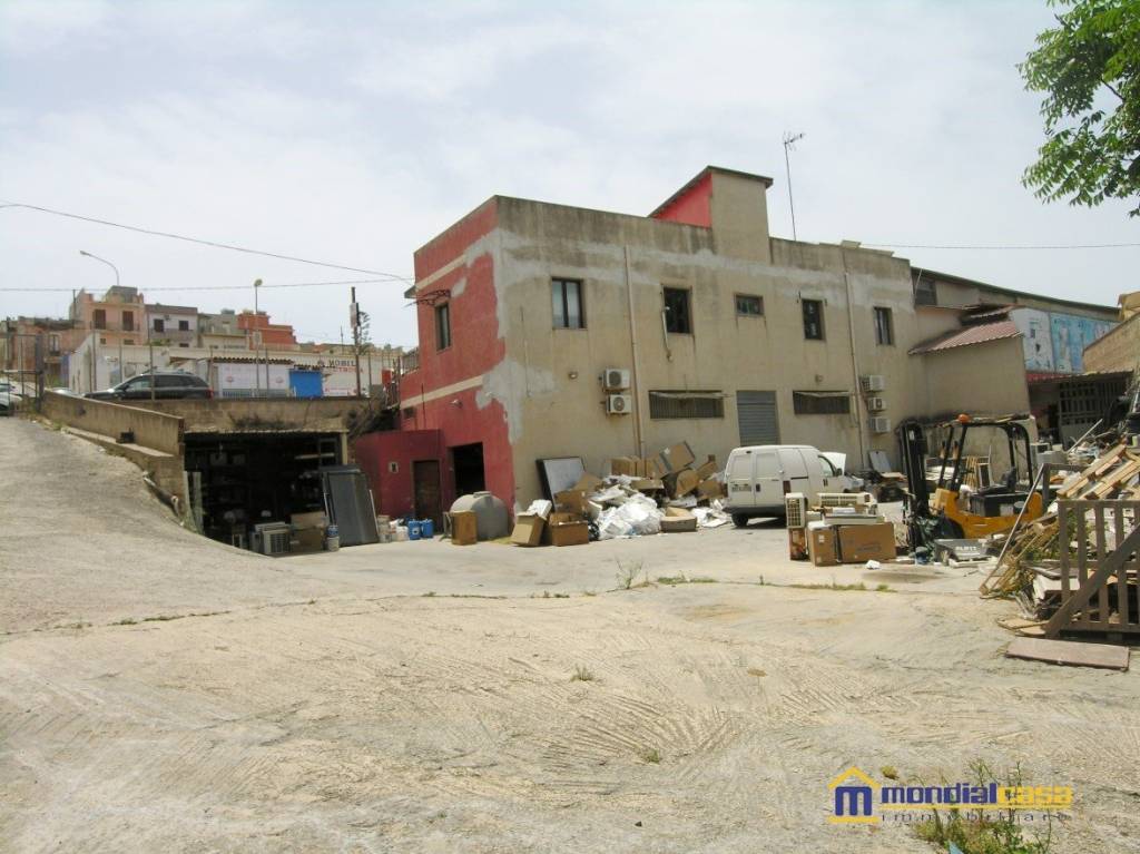 immagine annuncio 7 di 11