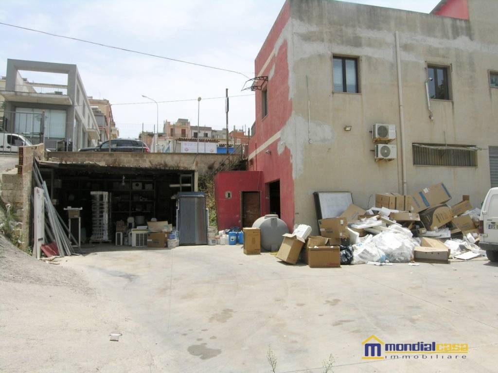 immagine annuncio 8 di 11