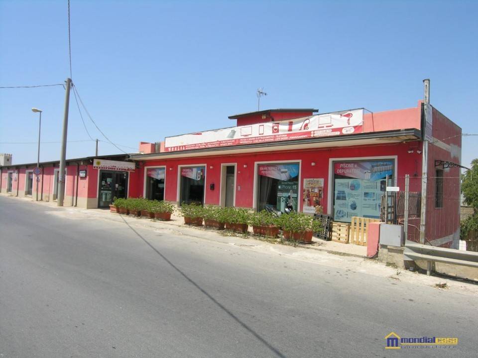 immagine annuncio 10 di 11