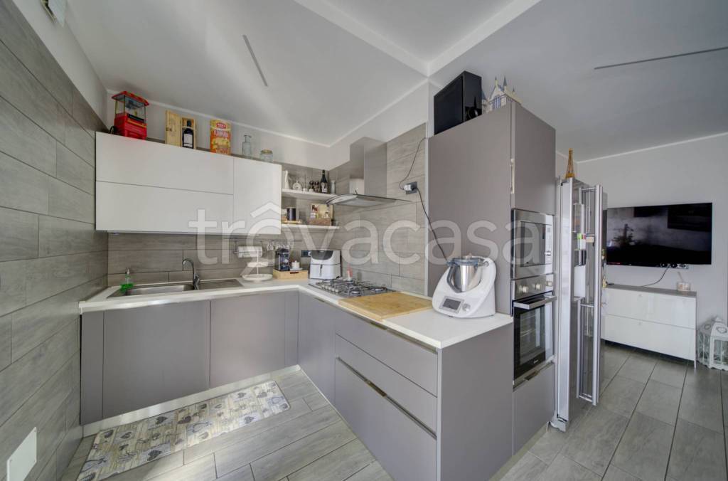 immagine annuncio 7 di 15