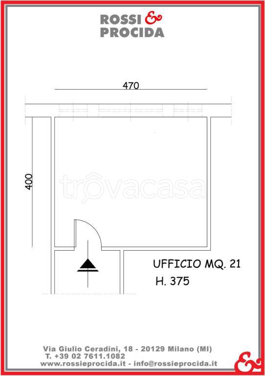 immagine annuncio 12 di 13