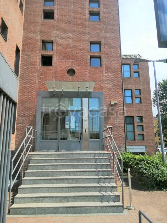 immagine annuncio 1 di 13