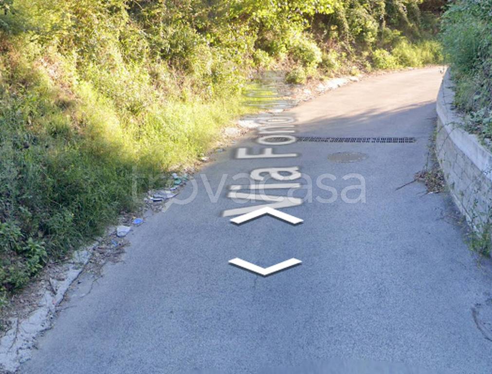 immagine annuncio 13 di 14