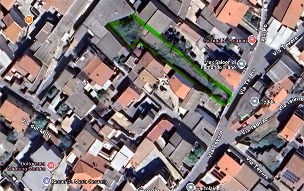 immagine annuncio 1 di 2