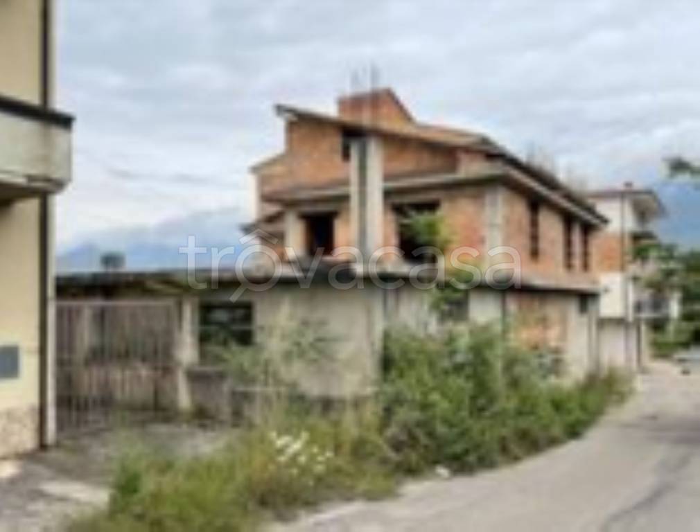 immagine annuncio 5 di 9