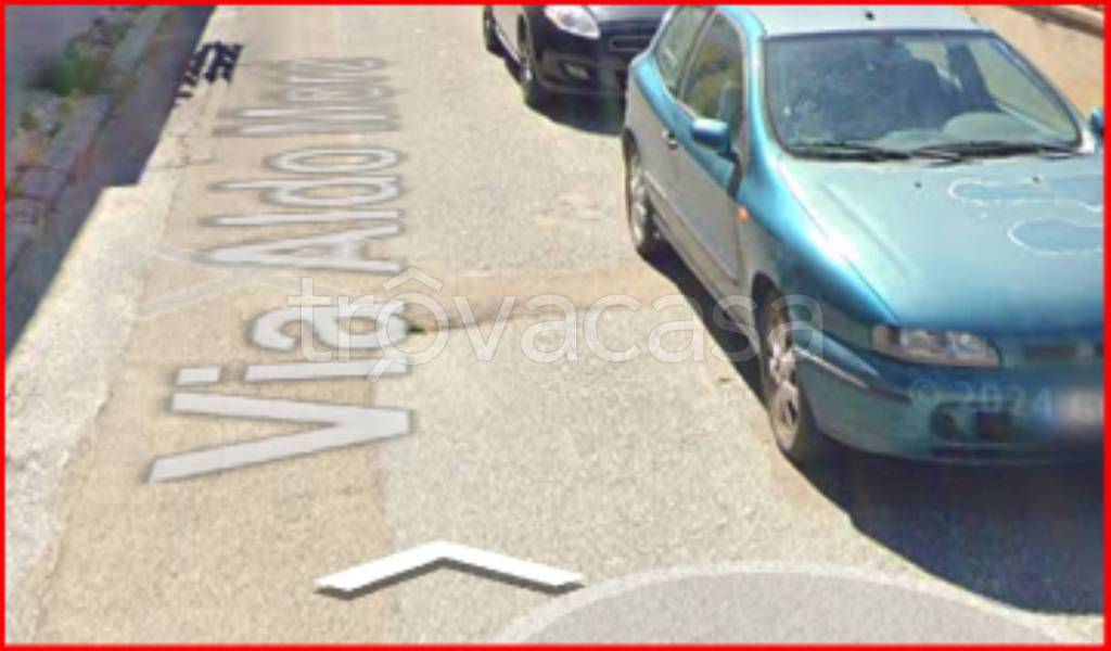 immagine annuncio 6 di 13