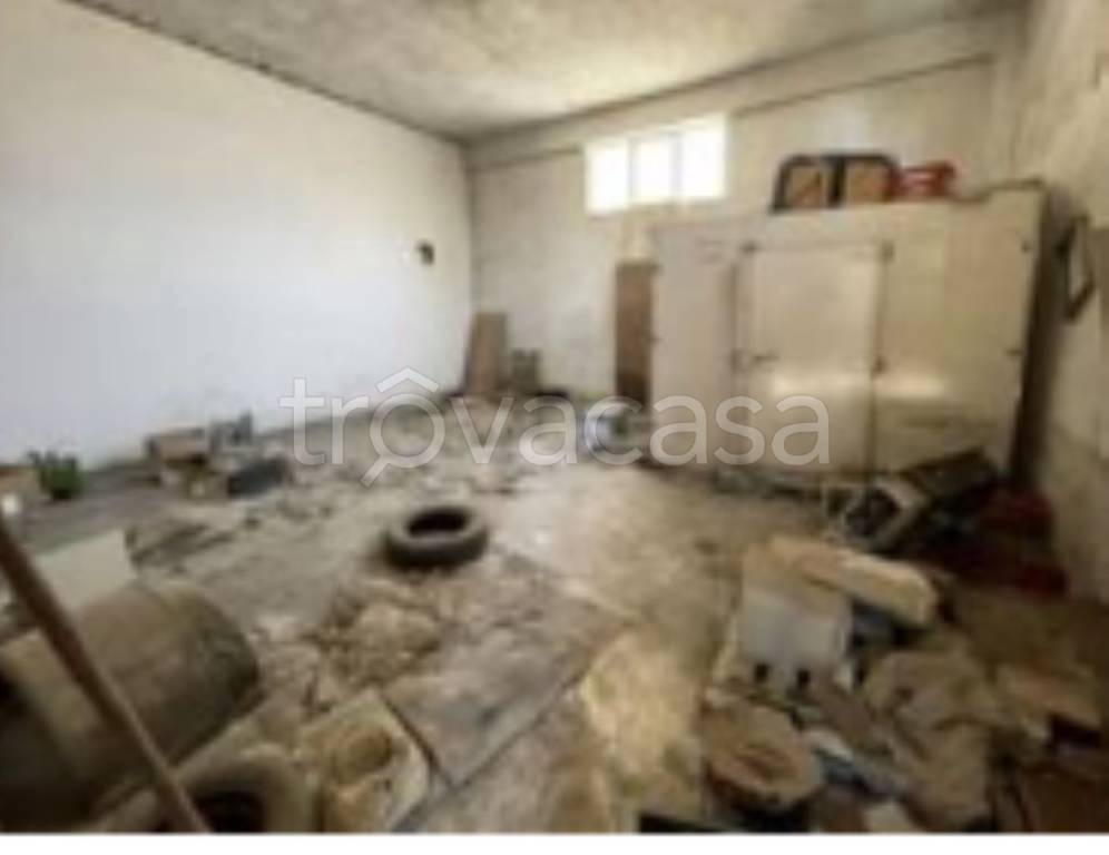 immagine annuncio 7 di 9