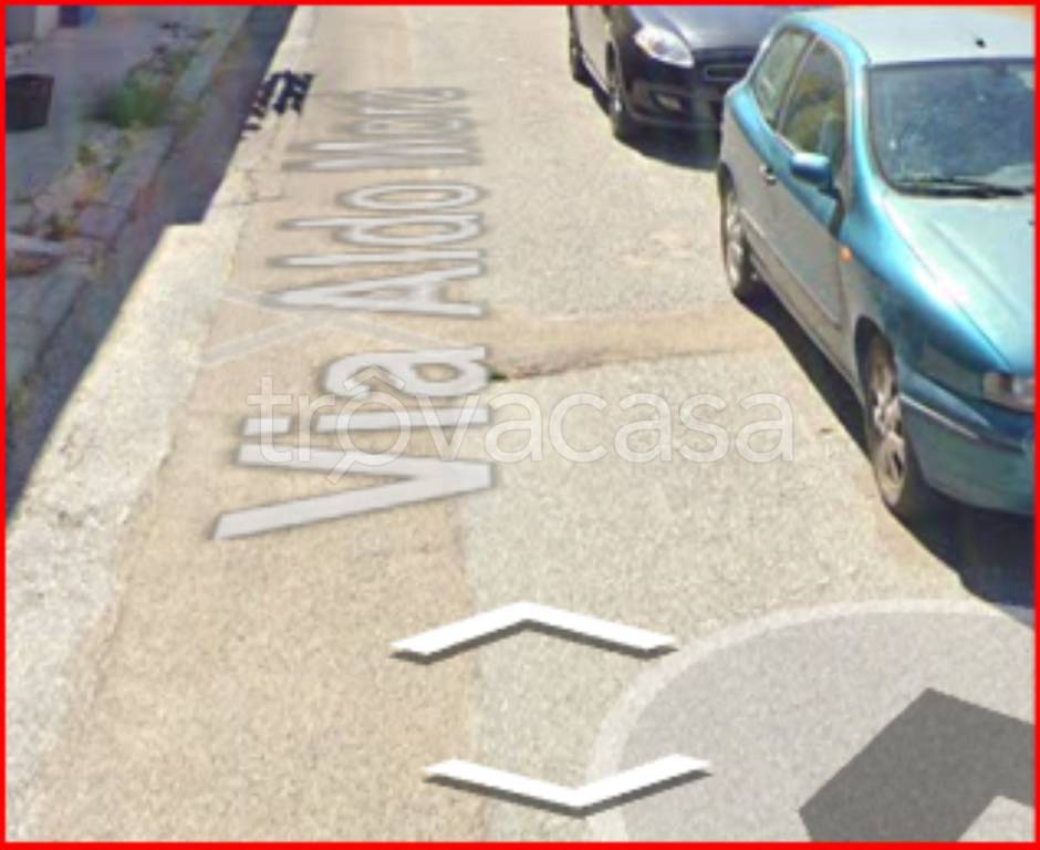 immagine annuncio 7 di 13