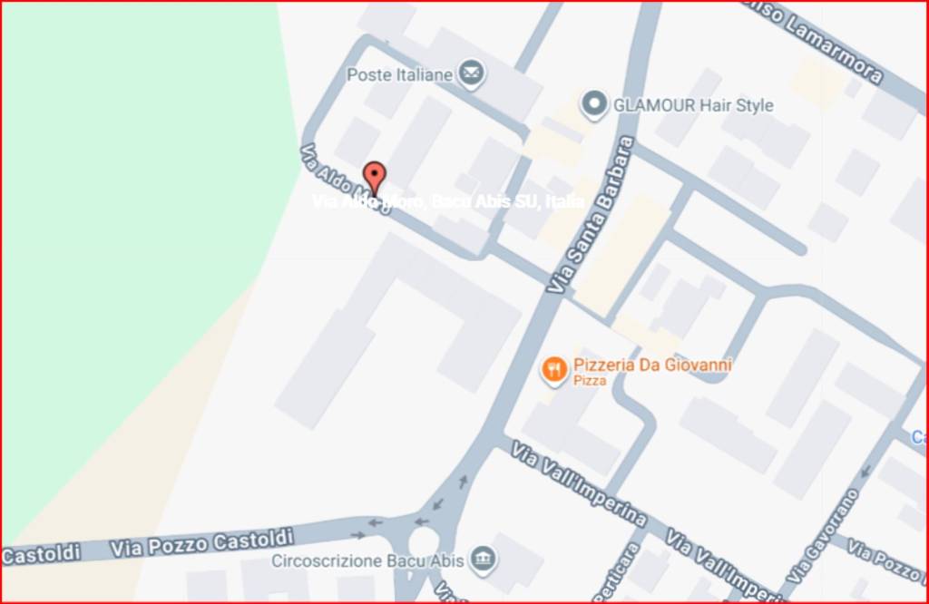 immagine annuncio 11 di 13