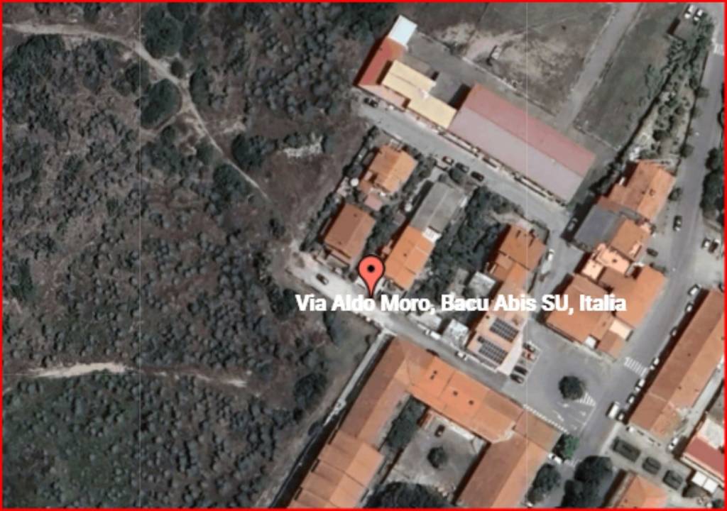 immagine annuncio 12 di 13