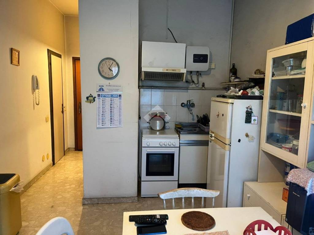 immagine annuncio 2 di 14