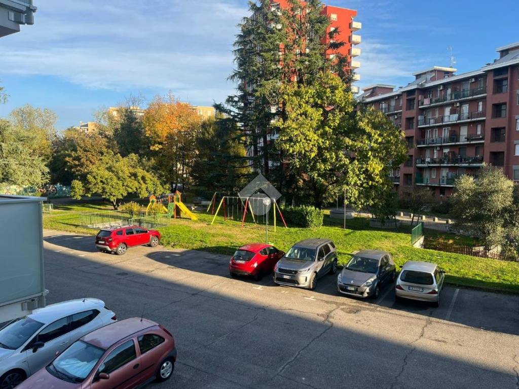 immagine annuncio 7 di 14