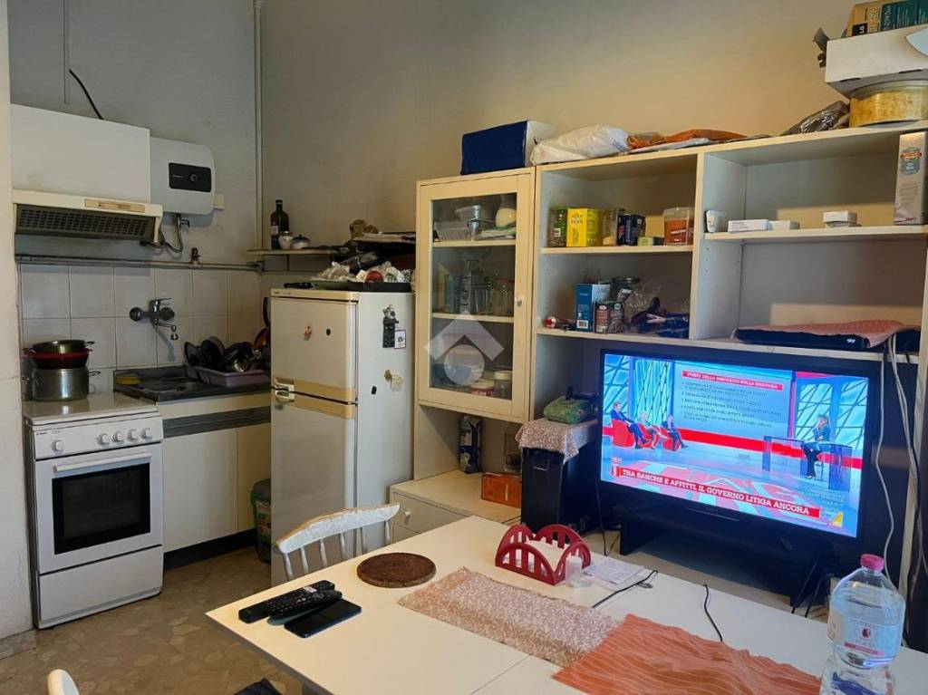 immagine annuncio 10 di 14