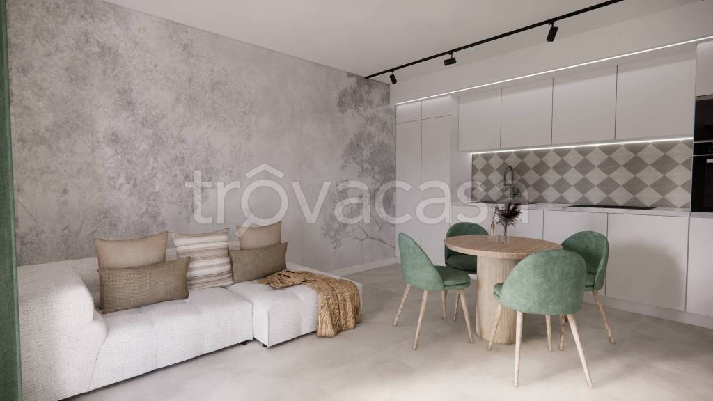 immagine annuncio 1 di 12