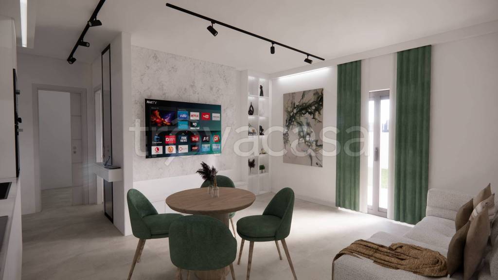 immagine annuncio 3 di 12