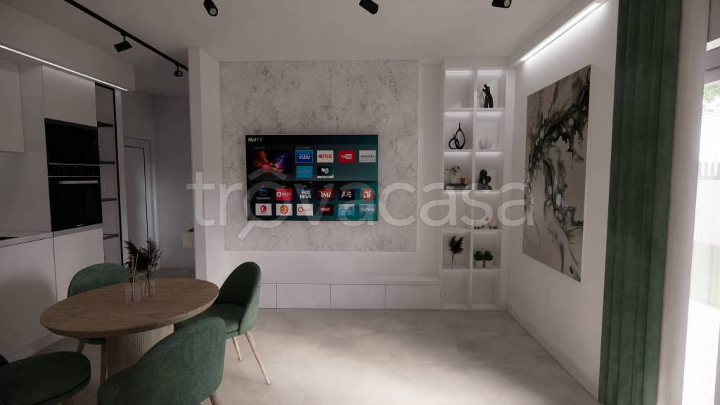 immagine annuncio 4 di 12