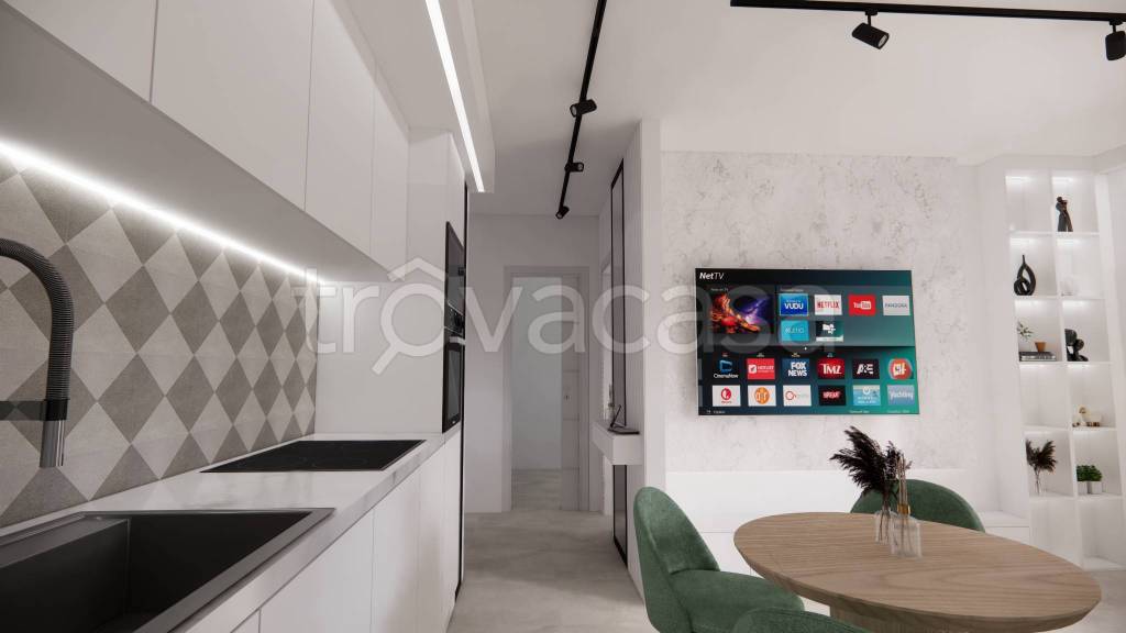 immagine annuncio 6 di 12