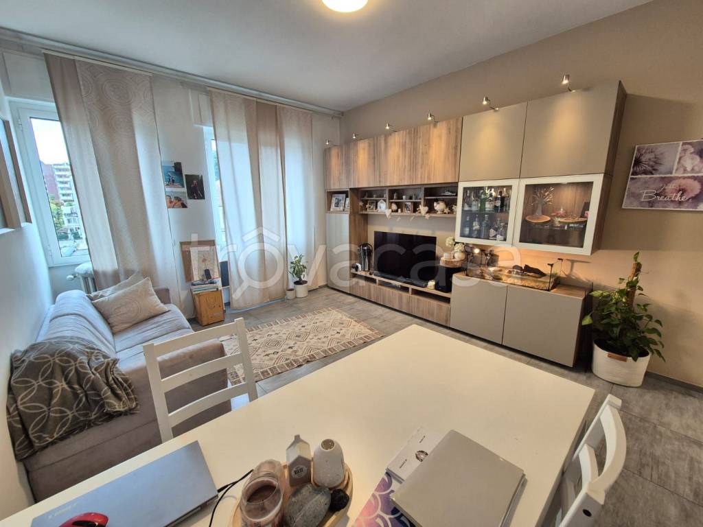 immagine annuncio 4 di 14