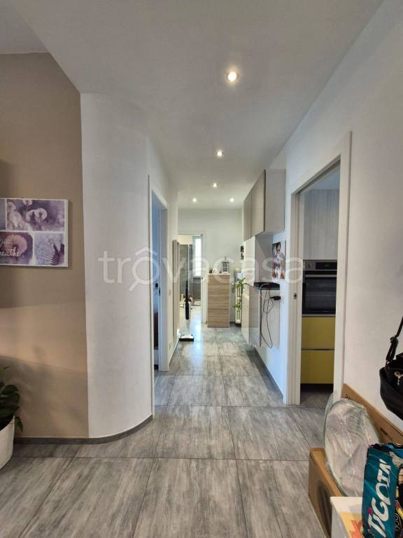 immagine annuncio 5 di 14