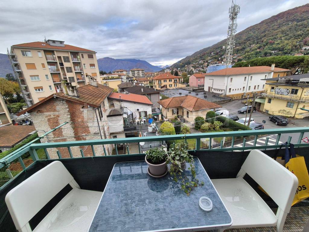 immagine annuncio 6 di 14