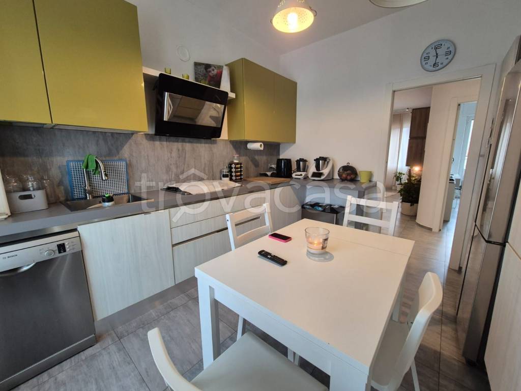 immagine annuncio 1 di 14