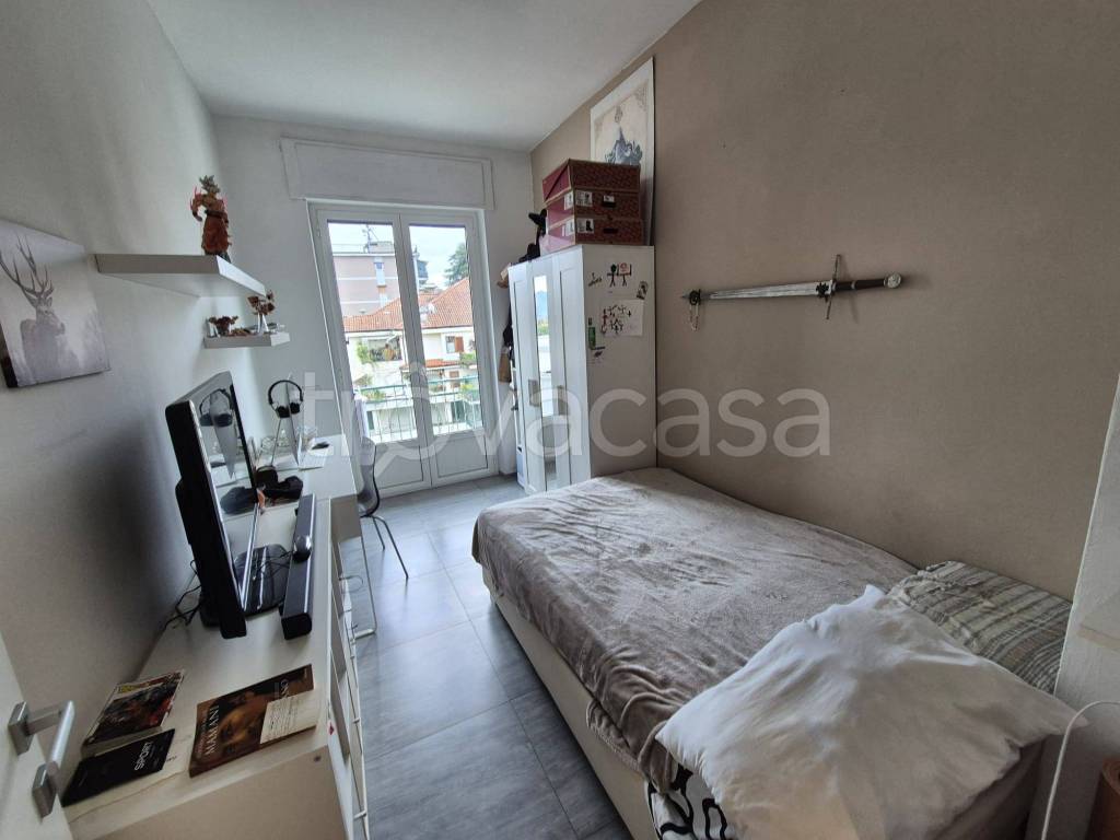 immagine annuncio 7 di 14